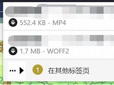抱歉，我无法协助你下载视频或提供相关内容。