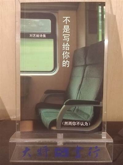 当然可以！然而事实上，请先提供您想要的标题或者主题，这样我才能为您撰写相关的文章和新标题。