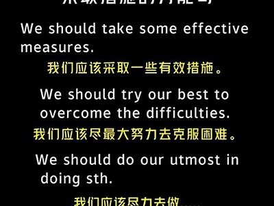 当然可以，请提供您希望我写作的标题或主题，我将为您生成符合百度收录标准的标题和文章。
