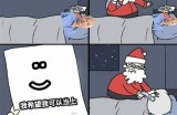 当然可以！请提供一个您想要我写作的标题或主题，我将为您生成合适的文章标题。